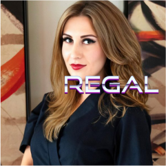 Spa in Chindwara Road Nagpur